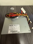 Dell 0042FK NPS-330DB Rev. 02 330W Power Supply. Fixed Price $45.99.