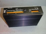 Hurco Power Supply MAX-400LPS 9077-0655 90770655C MAX400LPS. Fixed Price $500.00.