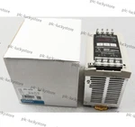 1PC Omron S8VS-18024A Switching Power Supply Year. Fixed Price $203.76.