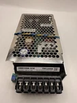 Tdk-lambda HWS150-12/A Power Supply 12V 13A 100-240VAC New Open Box Oem Unit. Fixed Price $199.00.