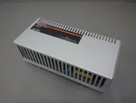 71082 - Merlin Gerin Power Supply 220/240V 24V 10A Used. Fixed Price $53.09.
