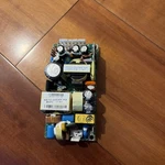 Digital Power Corp Hd 160-112 Supply. Fixed Price $39.99.