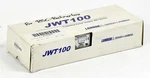 Tdk Lambda Power Supply, JWT100-522/A. Fixed Price $212.05.
