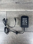 Datalogic EN60950-1 SA115B-12U Power Supply. Fixed Price $13.49.