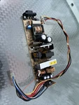 Original Xbox Power Supply 120V For 1.0 And 1.1 Boards Only Delta DPSN-96AP-1. Fixed Price $49.99.