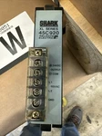 Reliance Electric 45C920 Shark Xl (R#4). Fixed Price $75.00.