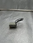 Siemens 3TX7402-3T Surge Protector / Good Condition. Fixed Price $89.18.