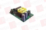 Astrodyne Tdi EPM15-050-BP-0F0 / EPM15050BP0F0 (brand New). Fixed Price $31.00.