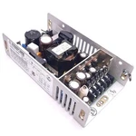Power-one MAP55-4000 Supply, 110/230VAC In, 5/12VDC 6/3A Out, 55W Max. Fixed Price $115.00.