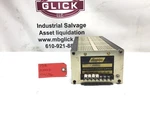 Acopian Model A24MT550. Fixed Price $100.00.