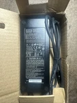 New Mean Well GST120A24-P1M Ac/dc Switching Adapter 24V 5A 120W Power Supply. Fixed Price $41.95.