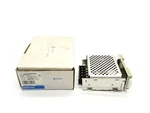 Omron S8JX-G03524CD 100-240VAC 1.0A Nsmp. Fixed Price $194.00.