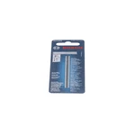 Bosch PA1202 Micrograin Blades Power Tools Compatible Extended Edge Life. Fixed Price $69.70.