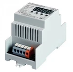 Sunricher Led Controller SR-2108FB-DIN. Fixed Price $86.63.
