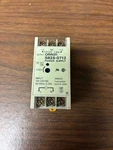 Omron S82S-0712 Power Supply, 100-240VAC Input, 12VDC Output. Fixed Price $30.95.
