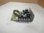 Omron Power Supply S82J-0124 S82J0124 Input AC100-120V Amp. Fixed Price $29.95.