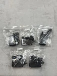 Lot Of - Avaya J100 / 1600 Series 5V 2A Power Supply Gospell 700515443 G0612U. Fixed Price $17.99.