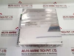 Schafer 3784V-X003.3 Power Conversion Systems Free Shipping By Express. Fixed Price $627.99.