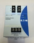 EATON,PSG240E,POWER Supply 100-240V. Fixed Price $100.00.