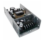 Bel (power-one) MAP55-4003 Switching Supply 55W, Open Frame Ac Dc Out. Fixed Price $95.00.