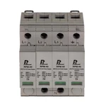 Rainbowally RPM-40/3N+NPG Used/refurbished. Fixed Price $89.00.