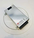 Mean Well HRP-300-24 Power Supply (used). Fixed Price $79.99.