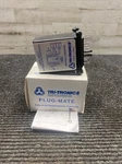 Tri-tronics Plug-mate SEPS-5 Power Supply. Fixed Price $26.00.