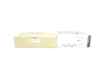 Tdk-lambda HWS150-15/A 15V 10A Nsmp. Fixed Price $352.00.