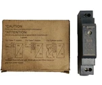 Mw HDR-15-24 Switching Mode Power Supplies Fast Shipping. Fixed Price $95.00.