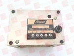 Acopian B24G50 / (used). Fixed Price $221.40.