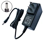 5V Ac / Dc Adapter For Gefen AHK-I510-A05 Bgl Switching Power Supply. Fixed Price $6.59.