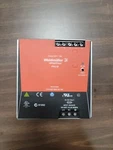 Pro-m Series Ac/dc Din Rail Power Supply 500W 24VDC 20A 8951370000 Weidmuller. Fixed Price $389.99.