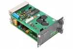 Klockner Moeller EBE243.1 PS316 24V Dc Power Supply Module. Fixed Price $1010.83.