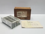 Power-one MAP110-4200C Switching Supply Rev Af. Fixed Price $740.05.