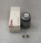 Idec ALD39902DN-R-24V. Fixed Price $49.00.