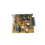 Omron S82J-0224 100-120VAC 0.8A Unmp. Fixed Price $60.00.