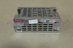 Powerbox PU40-31SC Supply. Fixed Price $75.00.