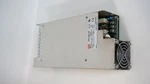 PSP-500-24F Switching Power Supply 24V Dc 16.7A/20.8A Psu. Fixed Price $47.00.