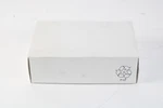 Elpac Power Systems WR12721 Supply New-open Box. Fixed Price $46.94.