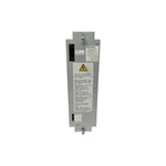 Kawasaki S82W-619 210V 5A Nsnp. Fixed Price $1980.00.