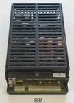 *new* Weir Smlc 75R2000 110-120V 1.8A 220-240V 0.9A Power Supply + Warranty!. Fixed Price $175.00.