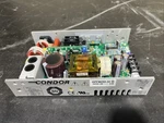 Used Condor GPFM250-24. Fixed Price $850.26.