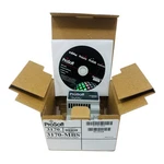 Prosoft 3170-MBS Modbus Slave Communications Adapter New/unused Surplus. Fixed Price $500.00.