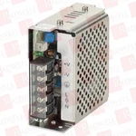 Omron S8JX-G03512CD / S8JXG03512CD (used). Fixed Price $98.93.