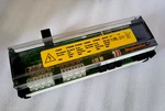 Weidmuller Transclinic 8I+ 1238120000 Power Management Modules B.new.. Fixed Price $749.99.