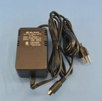 Elpac Model WM100-S 5VDC 1000MA 60HZ 22W Power Supply Class Free Shipping!. Fixed Price $36.00.