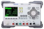 Rigol DP821 Dc Power Supply New. Fixed Price $549.00.