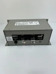 Oneac Ride-through Power Source Supply Hold HU200-3. Fixed Price $95.00.