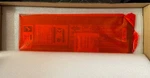 Alpha Technologies Tm: 010-619-20-041. Fixed Price $399.99.