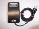 Leeds Microscope Power Supply. Fixed Price $49.99.